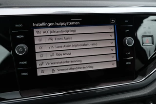 Volkswagen Polo – thumbnail 26