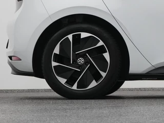 Volkswagen ID.3 – thumbnail 42