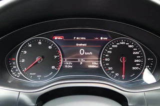 Audi A6 – thumbnail 23