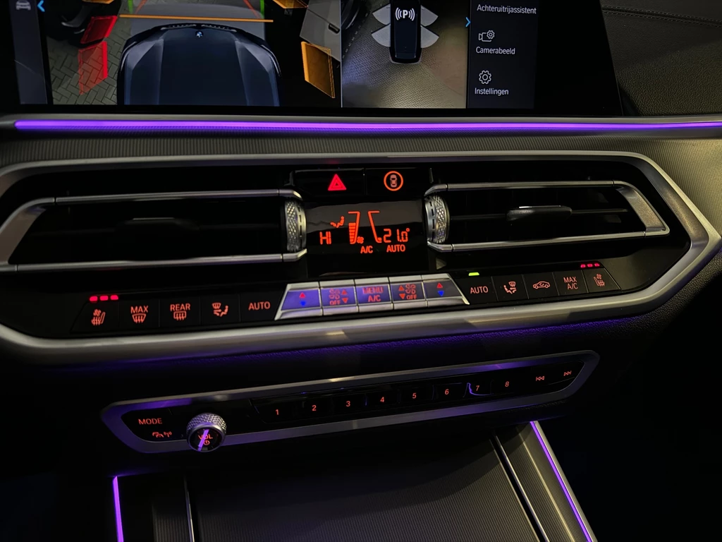 BMW X5 – foto 23