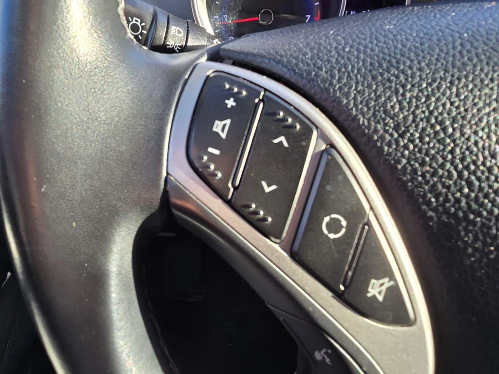 Hyundai i30 – foto 25