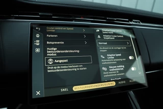 Land Rover Range Rover Sport – thumbnail 24