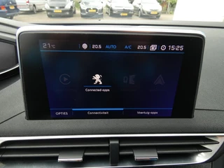 Peugeot 3008 – thumbnail 30
