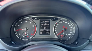 Audi A1 Sportback – thumbnail 6