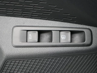 Škoda Octavia – thumbnail 46