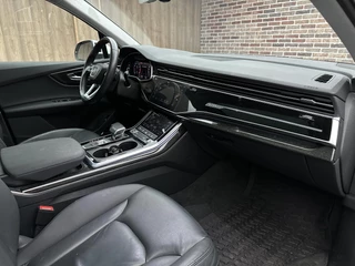 Audi Q7 – thumbnail 31