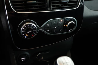 Renault Clio – thumbnail 17