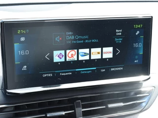 Peugeot 3008 – thumbnail 11