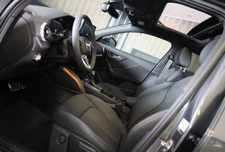 Audi Q2 – thumbnail 26