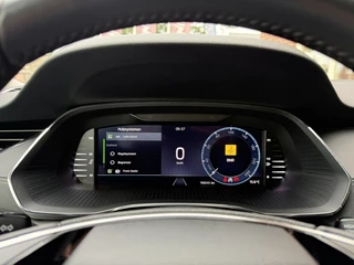 Škoda Octavia – thumbnail 47