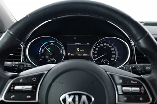 Kia XCeed – thumbnail 22