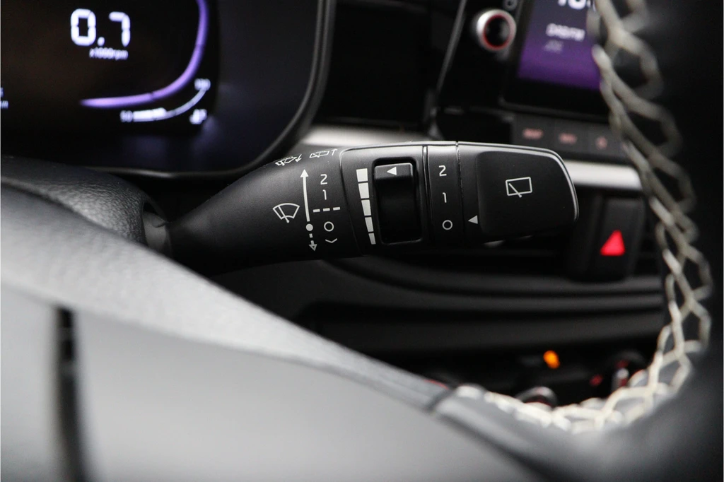 Kia Picanto – foto 26