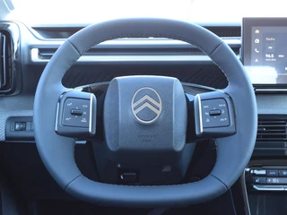 Citroën C3 Aircross – thumbnail 7