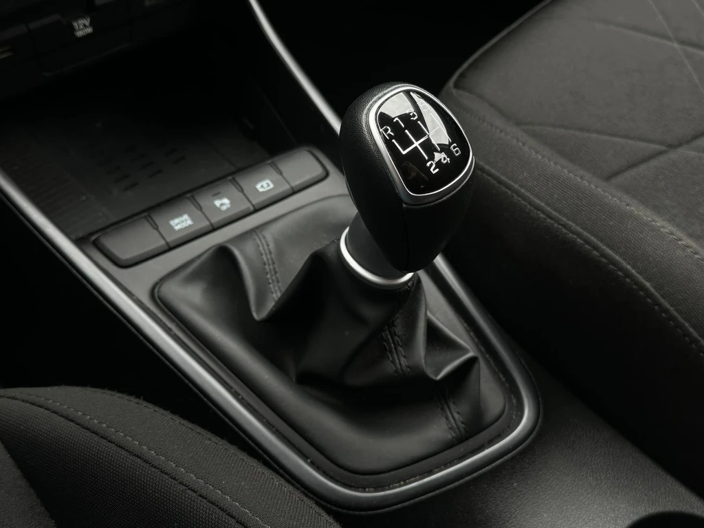 Hyundai Bayon – foto 23