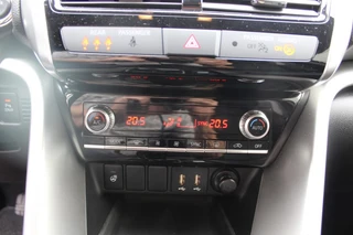 Mitsubishi Eclipse Cross – thumbnail 20