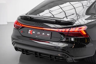 Audi e-tron GT – thumbnail 61