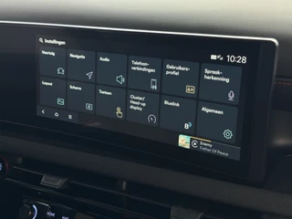 Hyundai Tucson – thumbnail 64