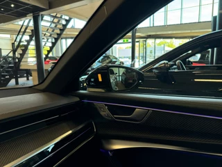 Audi RS6 – thumbnail 48