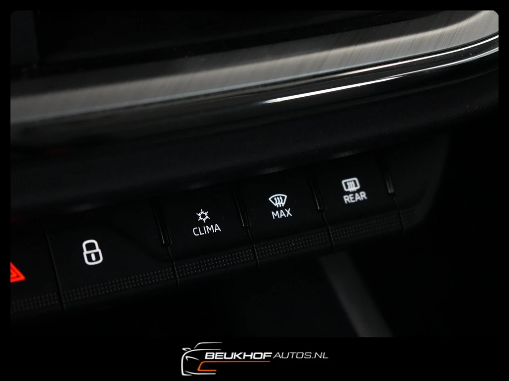 Škoda Enyaq iV – foto 30