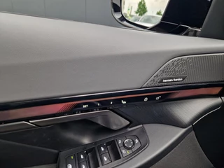 BMW 5 Serie – thumbnail 19