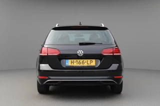 Volkswagen Golf – thumbnail 4