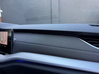 Škoda Octavia – thumbnail 39