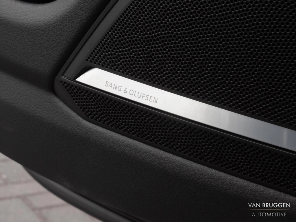 Audi A6 – foto 26