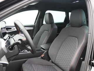SEAT Leon – thumbnail 11