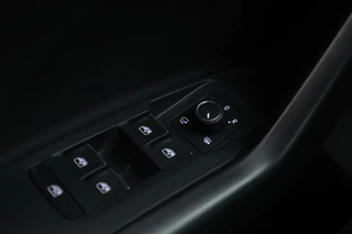 Volkswagen T-Cross – thumbnail 9