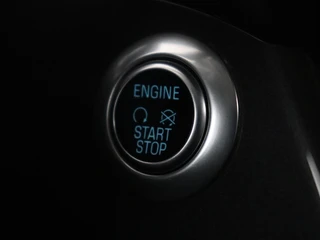 Ford C-MAX – thumbnail 28