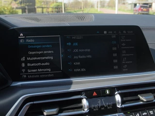 BMW X5 – thumbnail 22