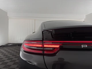 Porsche Panamera – thumbnail 38