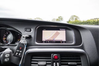 Volvo V40 – thumbnail 32