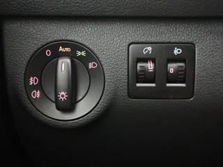 Volkswagen Caddy – thumbnail 33