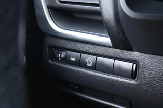 Nissan QASHQAI – thumbnail 35