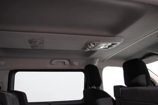 Toyota ProAce – thumbnail 31