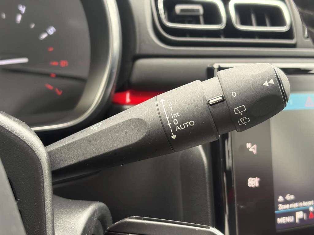 Citroën C3 – foto 30