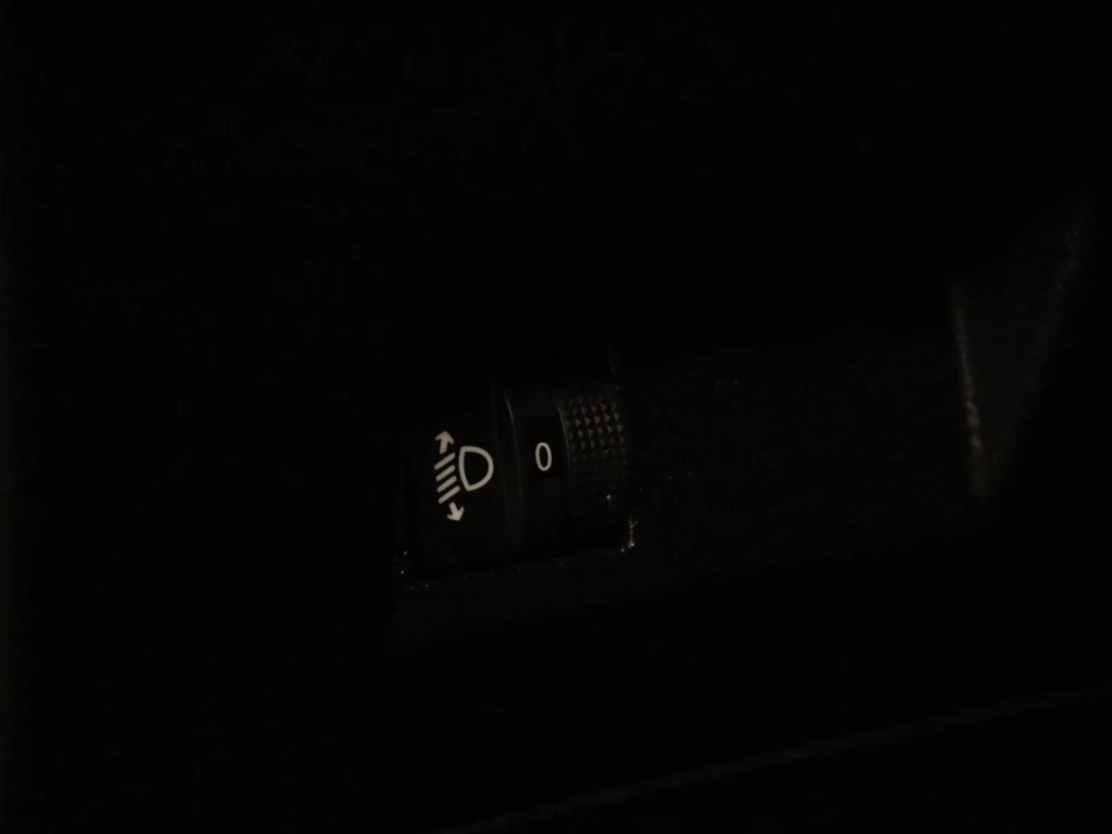 Lancia Ypsilon – foto 26