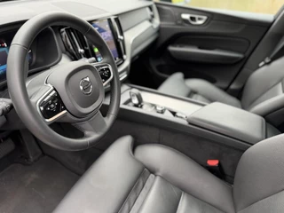 Volvo XC60 – thumbnail 15