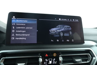 BMW X3 – thumbnail 42