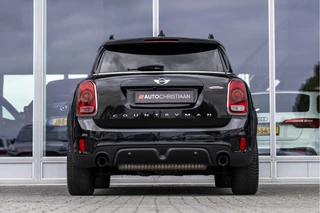 MINI Countryman – thumbnail 5