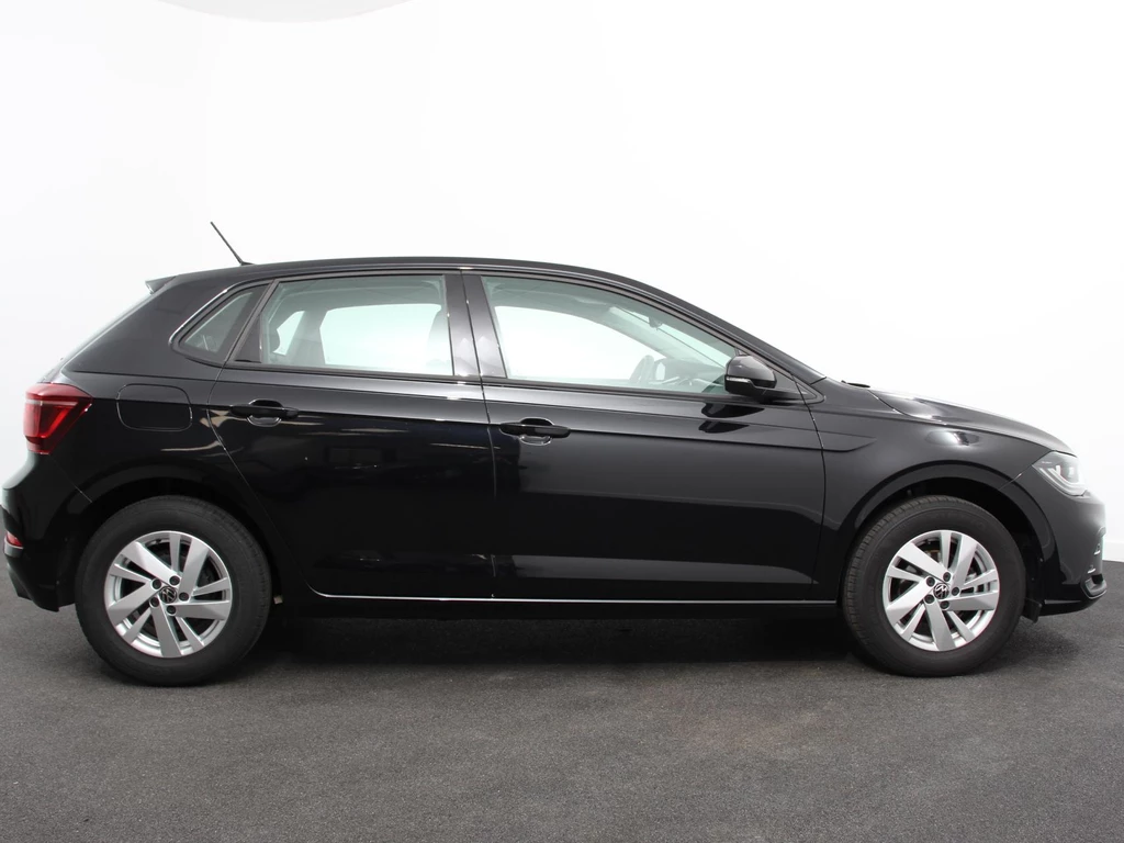 Volkswagen Polo – foto 5