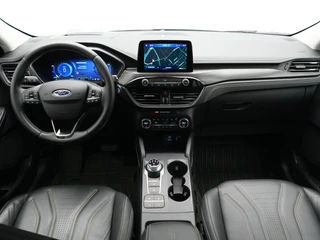 Ford Kuga – thumbnail 28