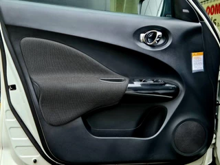 Nissan Juke – thumbnail 37