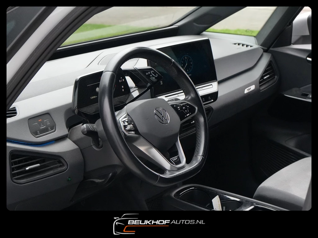 Volkswagen ID.3 – foto 44