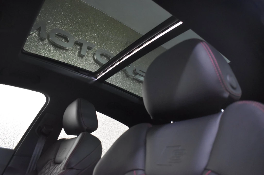 Audi Q5 – foto 10