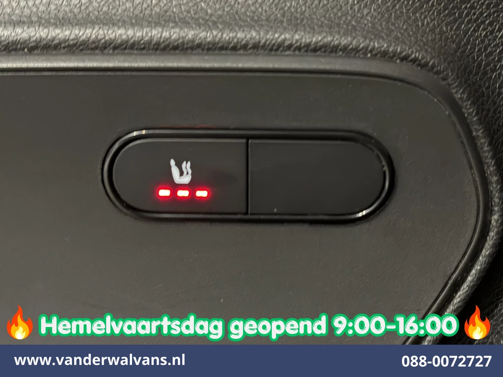 Mercedes-Benz Sprinter – foto 12