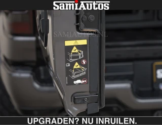 Dodge Ram Pick-Up – thumbnail 94