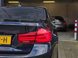 BMW 3 Serie – thumbnail 15