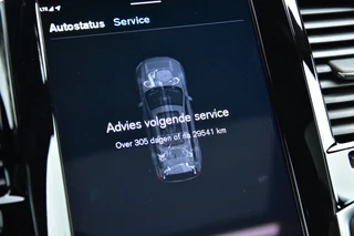 Volvo XC90 – thumbnail 23